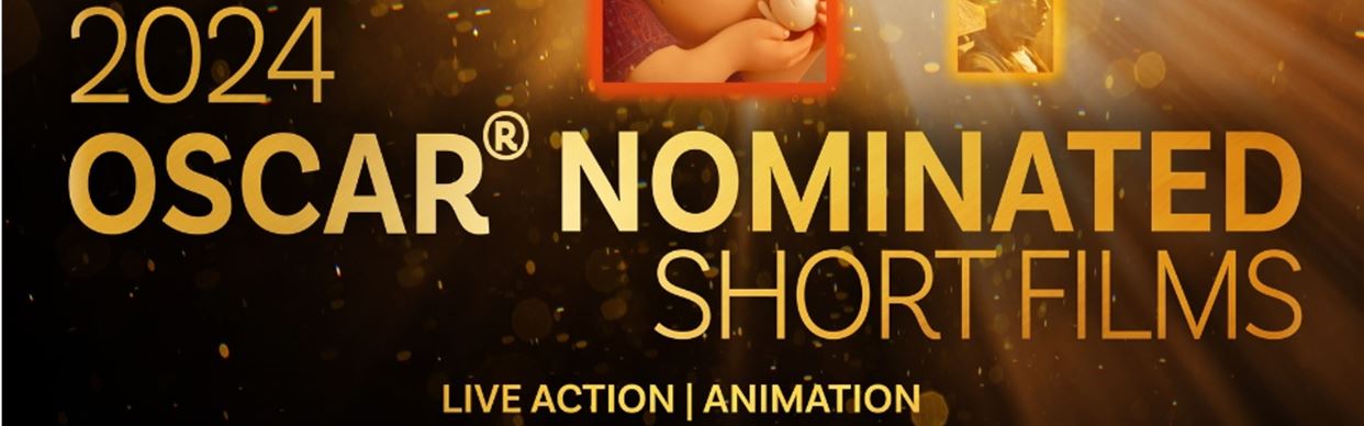 Special Screening Oscar Nominated Live Action Short Films 2024 National Film And Sound Archive 6544